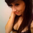 Lieve slanke jonge meid wil sexdating