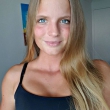 Wie durft een vriendschap met iets extra aan?