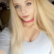  Vind ik hier mijn nieuwe partner?