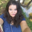 Zoek contact met een leuke man