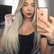 Ben jij die partner met lol voor mij?