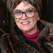  Zie jij mij zitten als je mijn foto ziet?