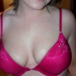  Zie jij mij zitten als je mijn foto ziet?