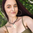 Nette vrouw zoekt intieme momenten