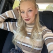  Nieuwe start
