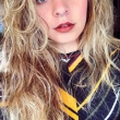  Hey hey, hoe is het er mee?