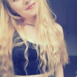 Vrouw zoekt leuke lieve man