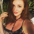 Wie ziet een date met mij zitten?