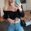 Single meid zoekt relatie
